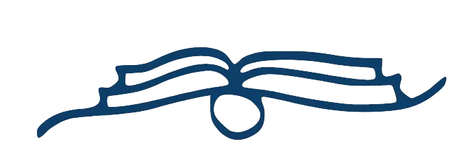 Logo Argenlieu Consulting